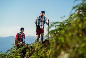 BIB: 
                            <button type="button" onclick="openModal(19026808)" class="btn btn-primary btn-sm float-right btn-popup" data-toggle="modal" data-target=".modal-high-quality">
                        <i class="fas fa-shopping-cart"></i> Add to Cart
                    </button>
                                            <button type="button" onclick="isThisMe(19026808, true)" class="btn btn-success btn-sm float-right btn-popup btn-isme hidden" data-toggle="tooltip" data-placement="bottom" title="นี่คือรูปของคุณใช่ไหม คลิกที่นี่เพื่อเอาเข้าอัลบั้ม">
                        <i class="fas fa-plus"></i> Add to album
                    </button>
                    <button type="button" onclick="isThisMe(19026808, false)" class="btn btn-warning btn-sm float-right btn-popup btn-isnotme hidden">
                        <i class="fas fa-ban"></i> Remove from album
                    </button>